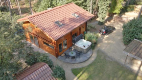 Casa Delux